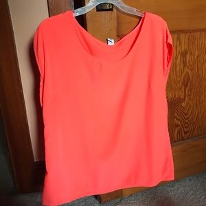 Old Navy Top